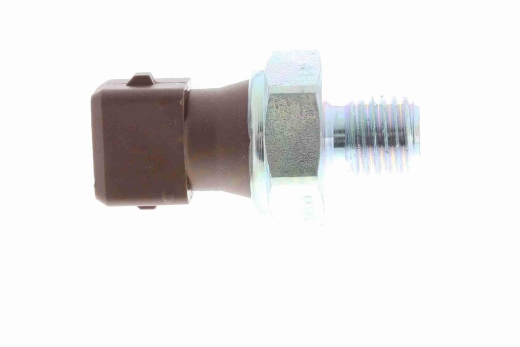 Pressostat d'huile (Capteur pression d'huile) VEMO ref. V20-73-0123
