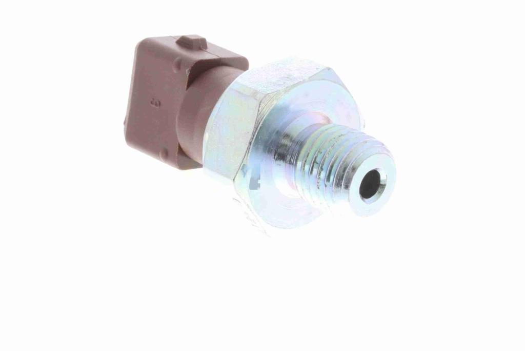 Pressostat d'huile (Capteur pression d'huile) VEMO ref. V20-73-0123