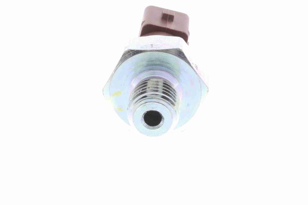 Pressostat d'huile (Capteur pression d'huile) VEMO ref. V20-73-0123