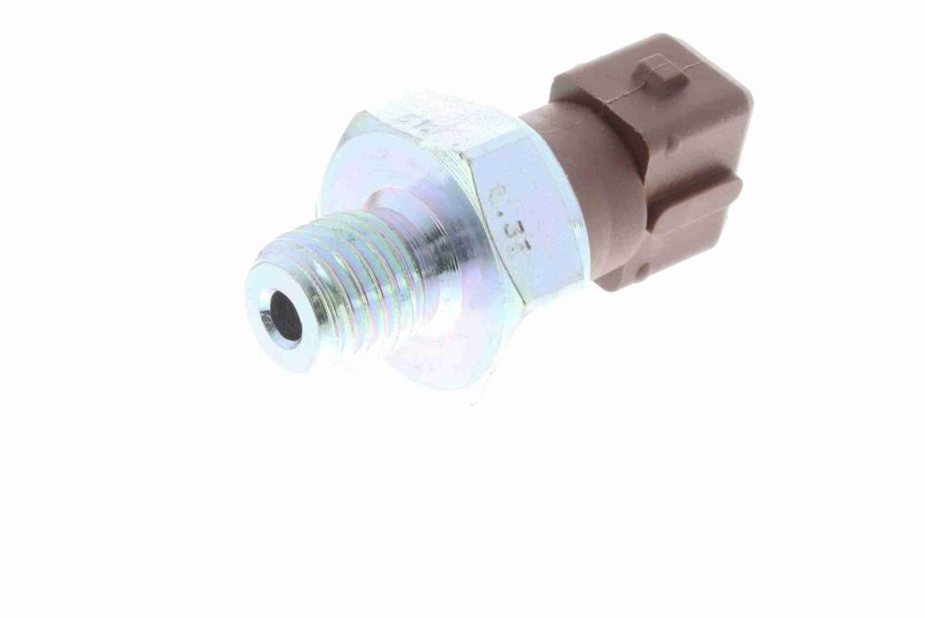 Pressostat d'huile (Capteur pression d'huile) VEMO ref. V20-73-0123