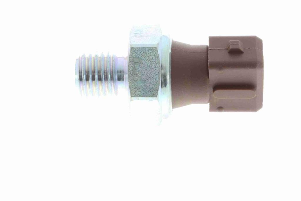Pressostat d'huile (Capteur pression d'huile) VEMO ref. V20-73-0123