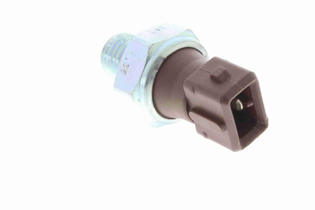 Pressostat d'huile (Capteur pression d'huile) VEMO ref. V20-73-0123
