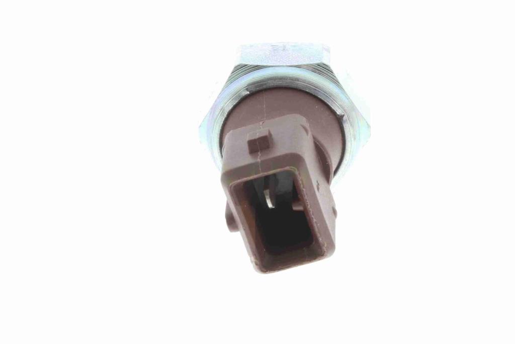 Pressostat d'huile (Capteur pression d'huile) VEMO ref. V20-73-0123