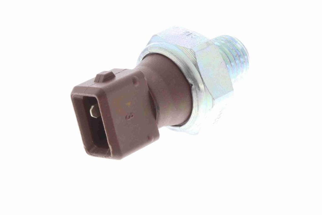 Pressostat d'huile (Capteur pression d'huile) VEMO ref. V20-73-0123