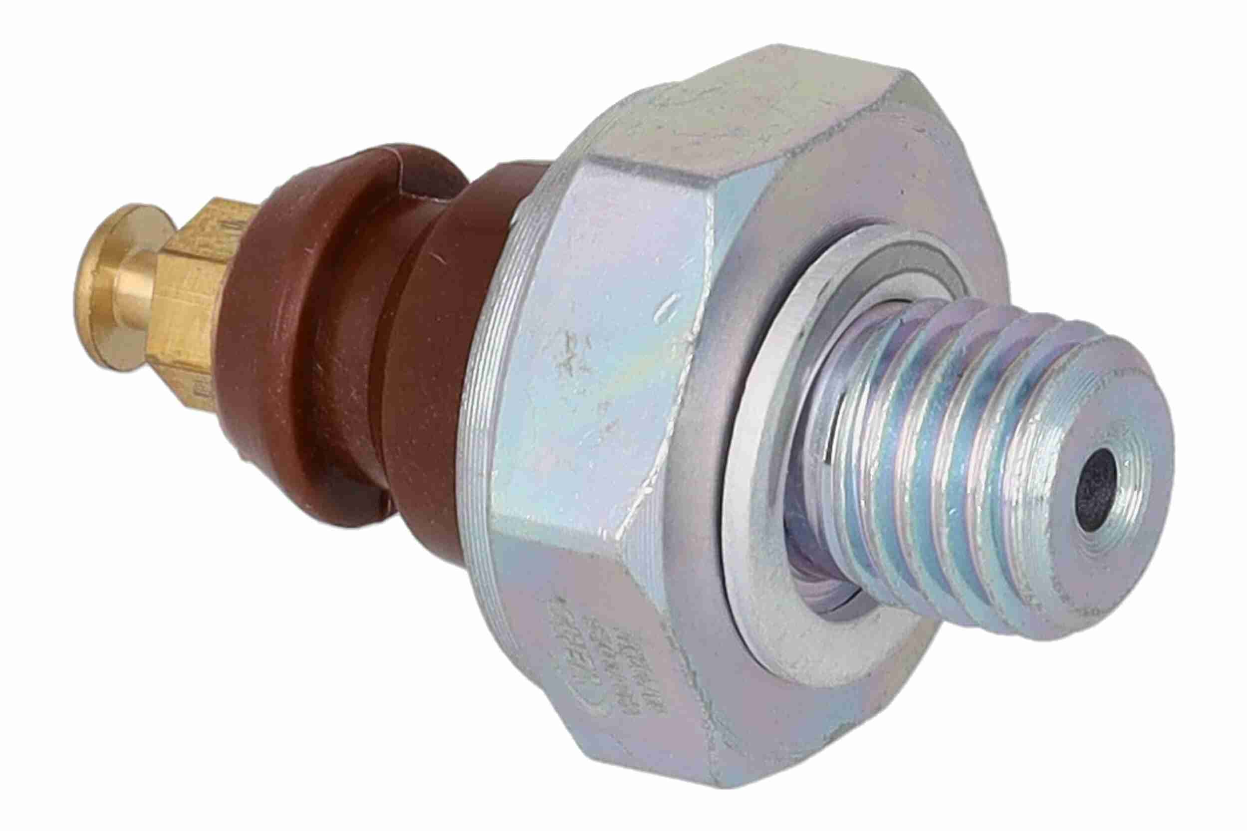 Interruptor de control de la presión de aceite (Sensor, presión de aceite) VEMO ref. V20-73-0125