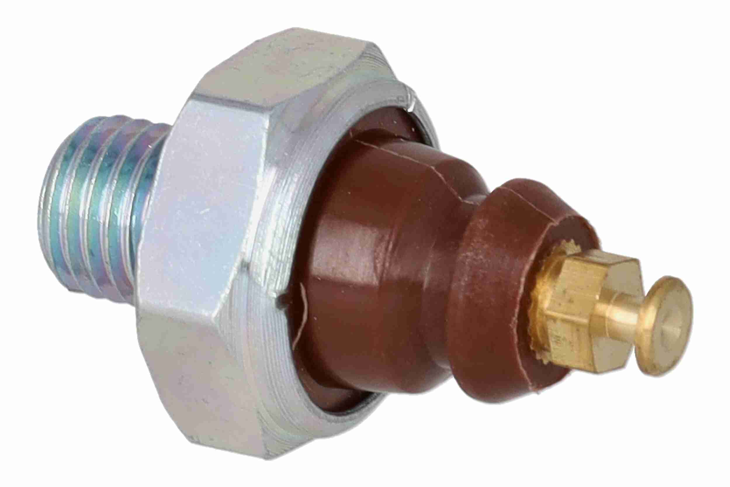 Interruptor de control de la presión de aceite (Sensor, presión de aceite) VEMO ref. V20-73-0125