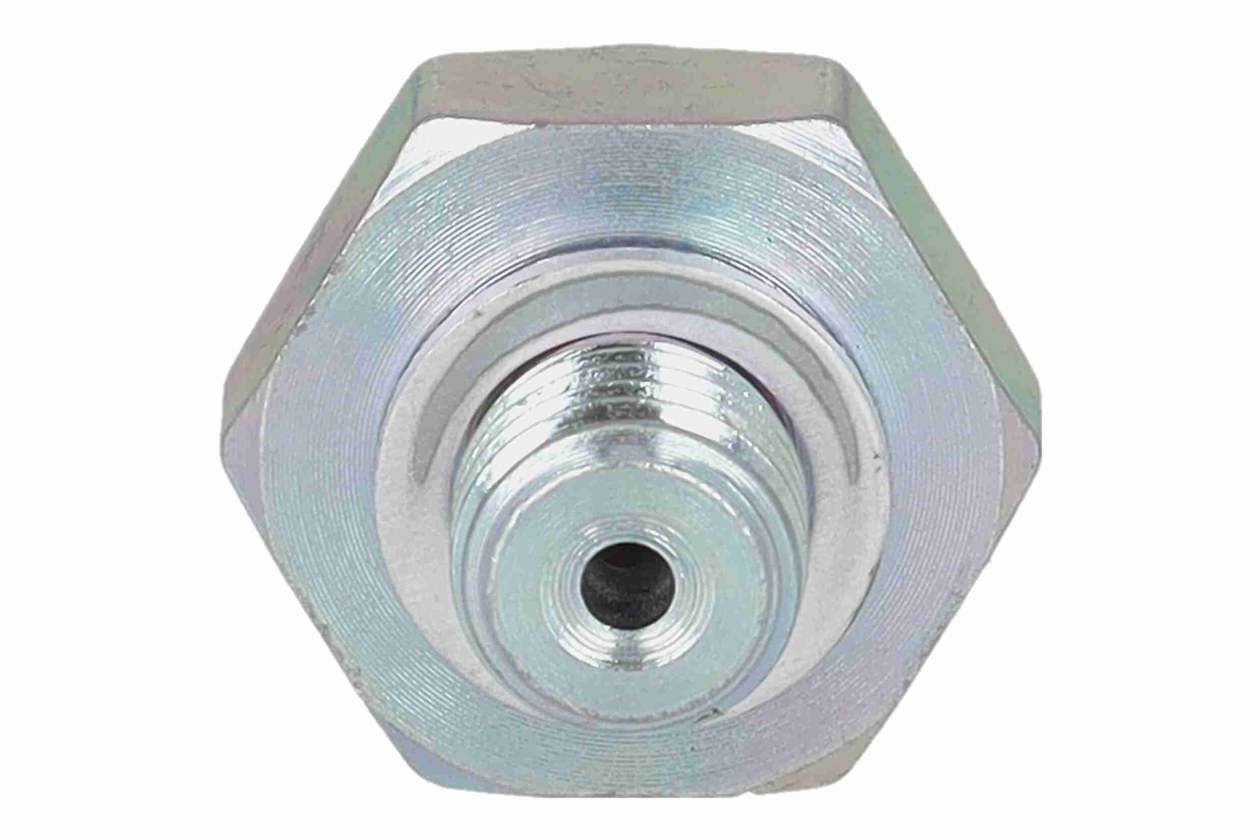 Interruptor de control de la presión de aceite (Sensor, presión de aceite) VEMO ref. V20-73-0125