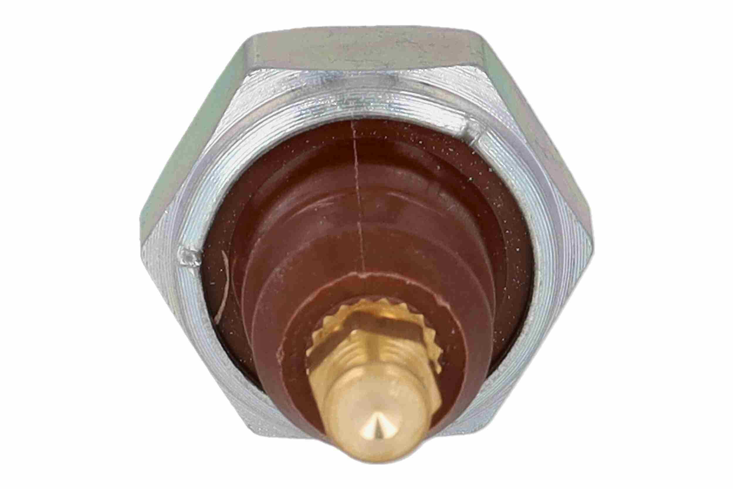 Interruptor de control de la presión de aceite (Sensor, presión de aceite) VEMO ref. V20-73-0125