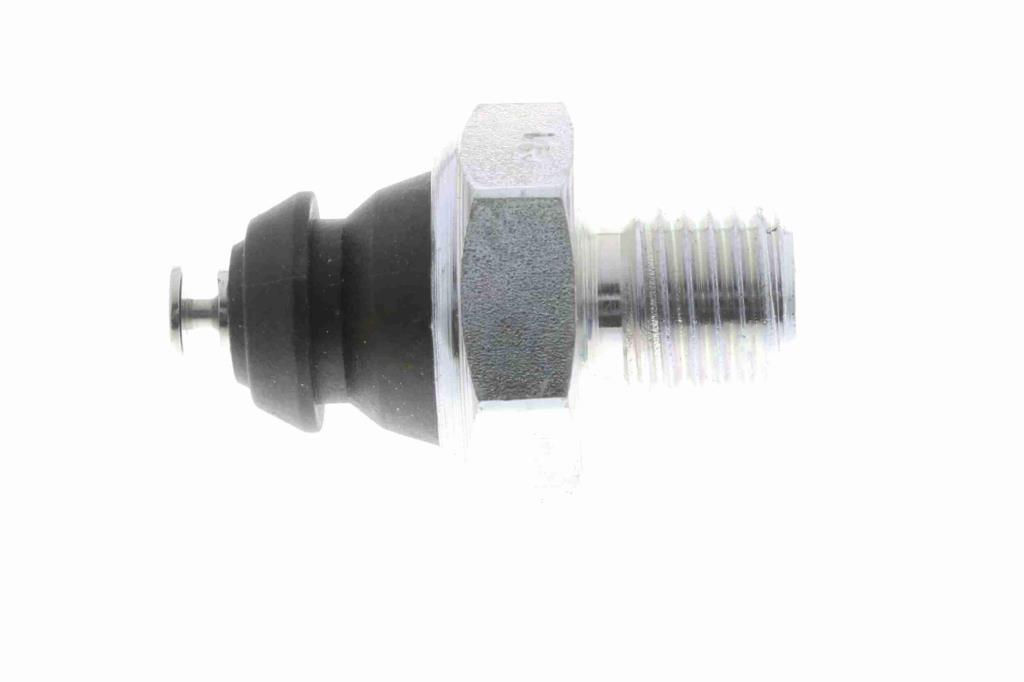 Interruptor de control de la presión de aceite (Sensor, presión de aceite) VEMO ref. V20-73-0125