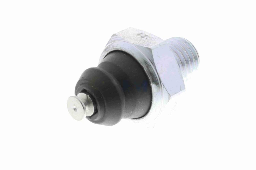 Interruptor de control de la presión de aceite (Sensor, presión de aceite) VEMO ref. V20-73-0125