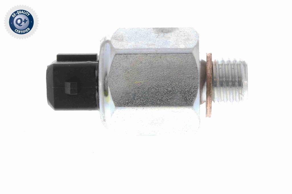 Pressostat d'huile (Capteur pression d'huile) VEMO V20-73-0126