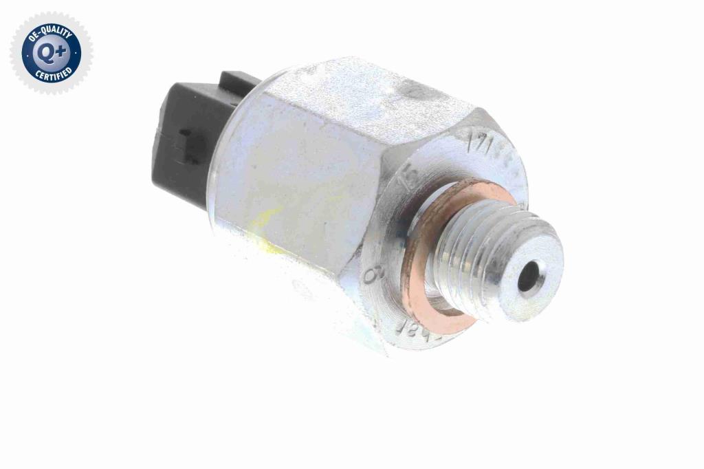 Pressostat d'huile (Capteur pression d'huile) VEMO V20-73-0126