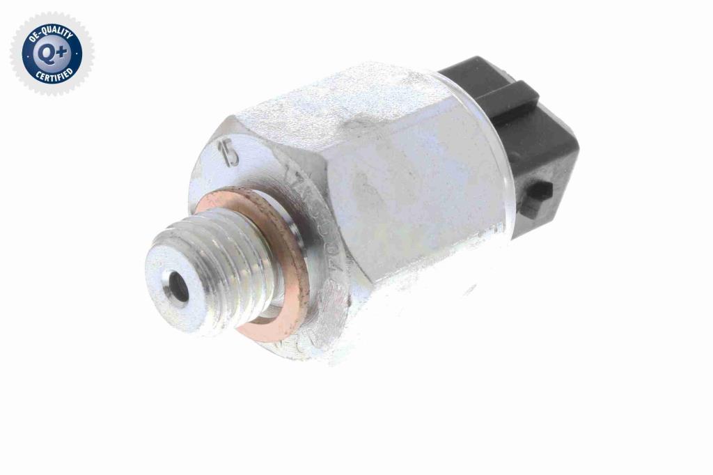 Pressostat d'huile (Capteur pression d'huile) VEMO V20-73-0126