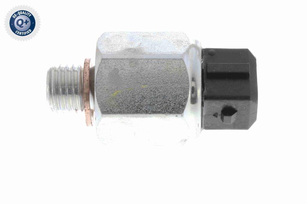 Pressostat d'huile (Capteur pression d'huile) VEMO V20-73-0126