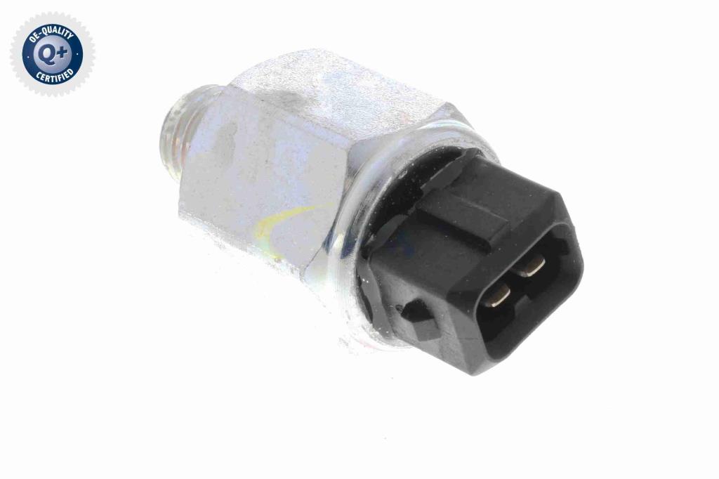 Pressostat d'huile (Capteur pression d'huile) VEMO V20-73-0126