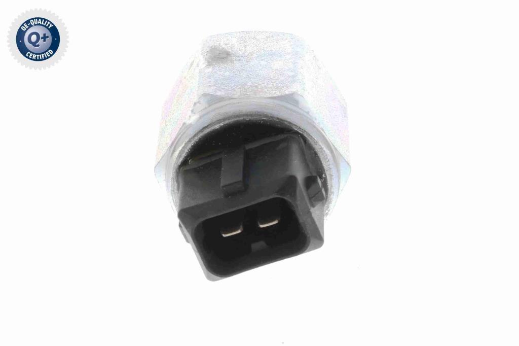 Pressostat d'huile (Capteur pression d'huile) VEMO V20-73-0126