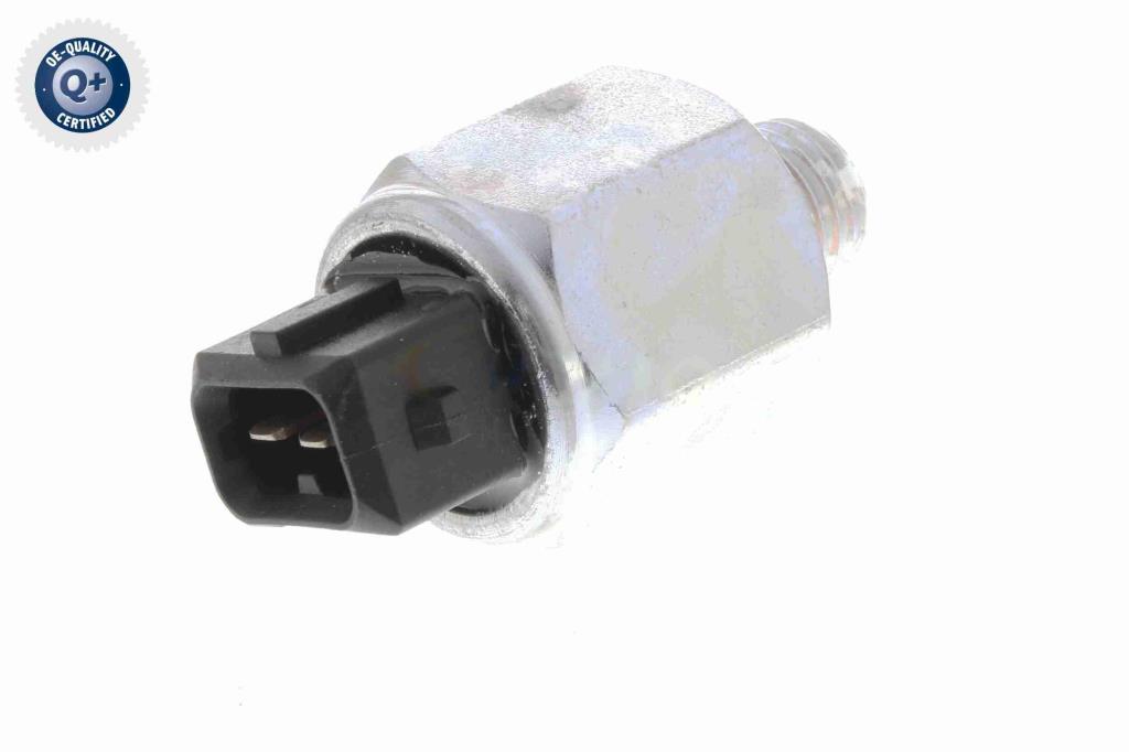 Pressostat d'huile (Capteur pression d'huile) VEMO V20-73-0126