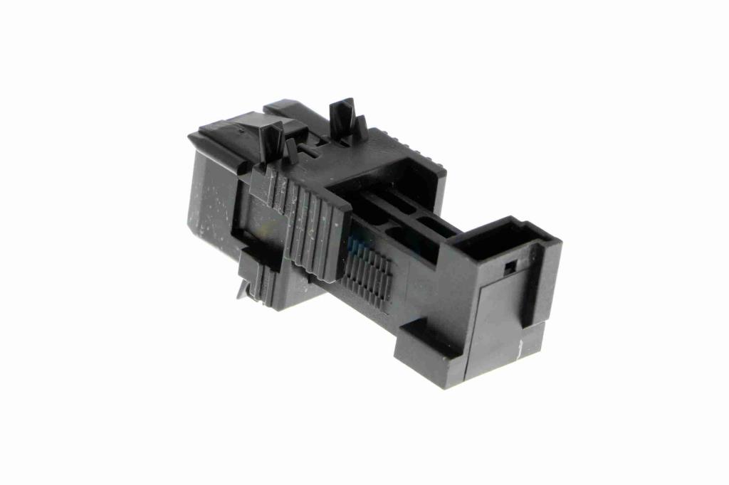 Interruptor de pedal de travão VEMO ref. V20-73-0127