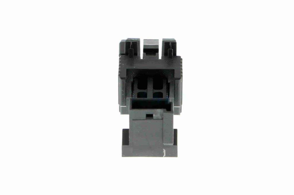Interruptor de pedal de travão VEMO ref. V20-73-0127