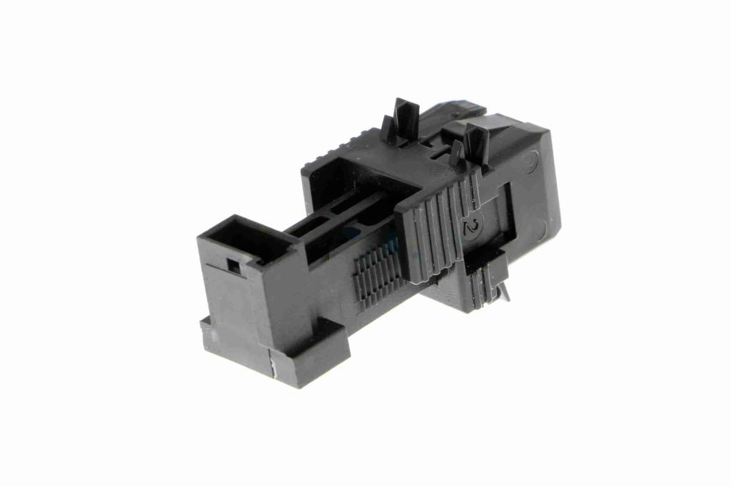 Interruptor de pedal de travão VEMO ref. V20-73-0127
