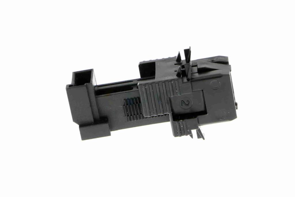Interruptor de pedal de travão VEMO ref. V20-73-0127