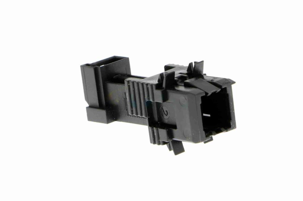 Interruptor de pedal de travão VEMO ref. V20-73-0127