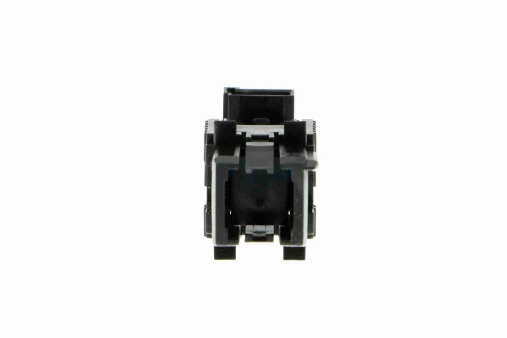 Interruptor de pedal de travão VEMO ref. V20-73-0127