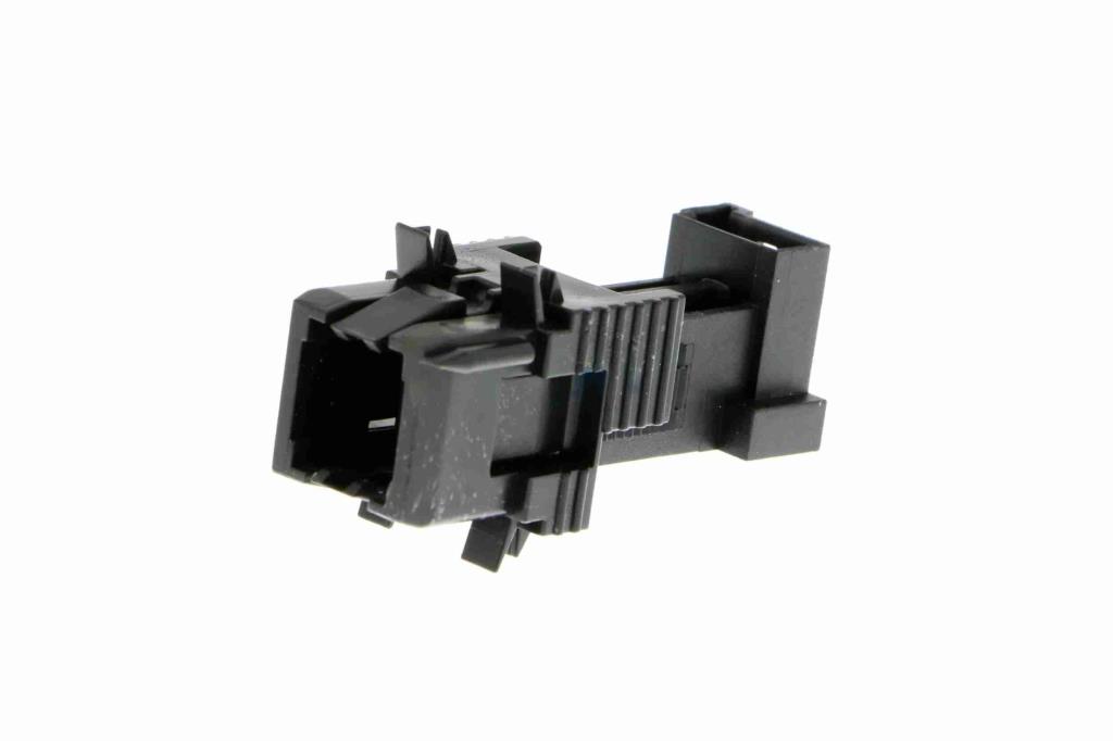Interruptor de pedal de travão VEMO ref. V20-73-0127