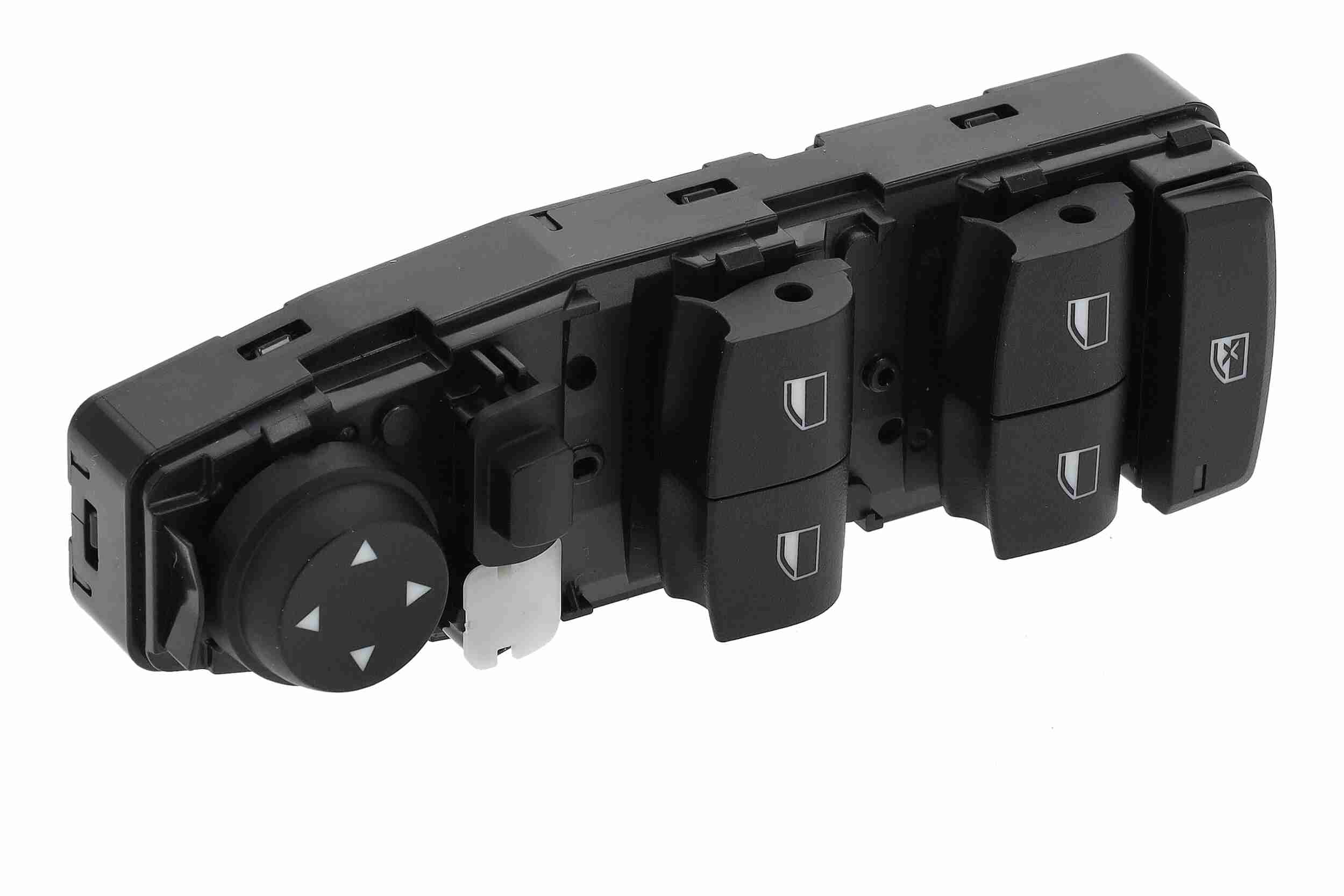 Interruptor, elevalunas VEMO ref. V20-73-0130
