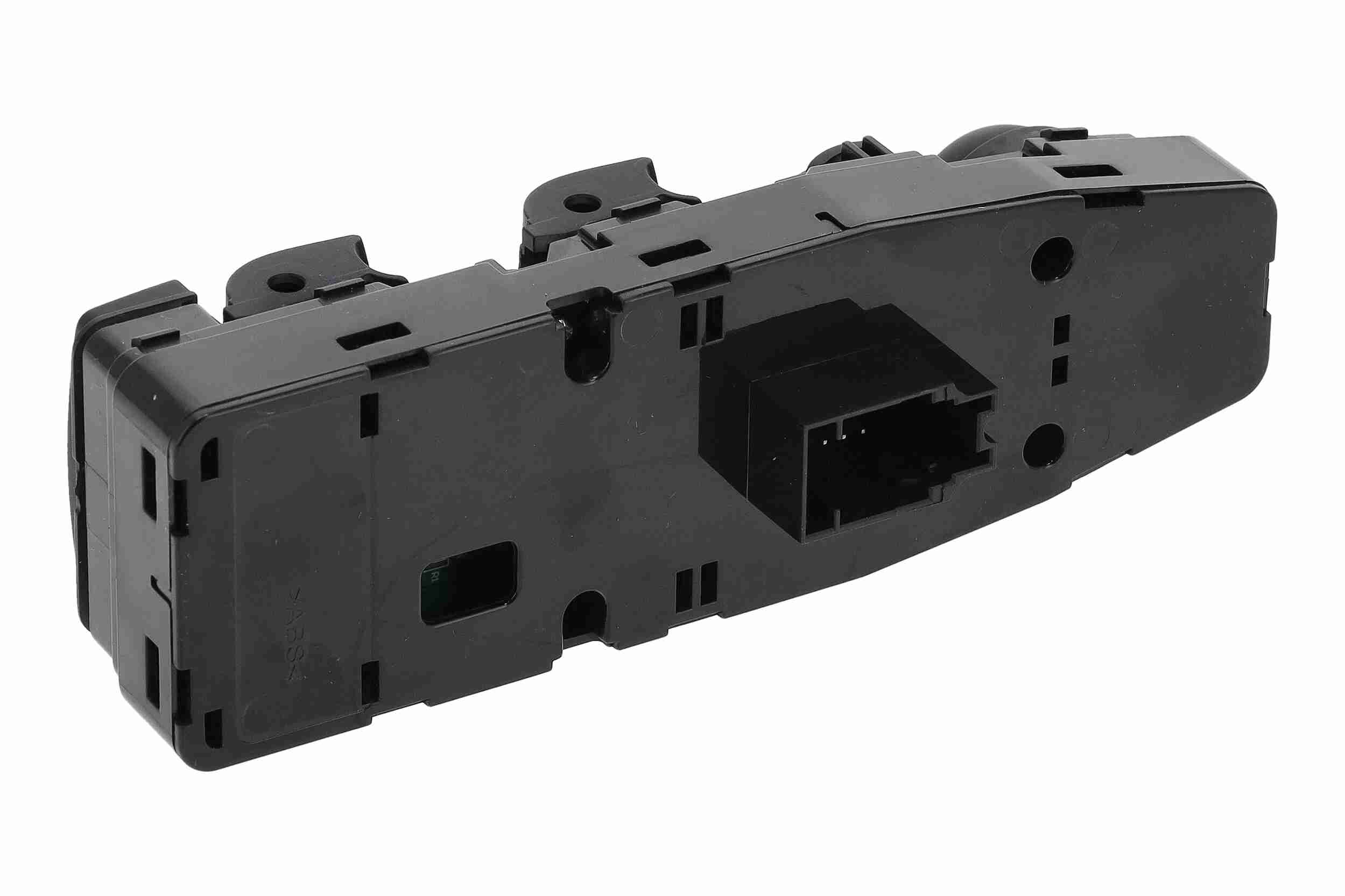 Interruptor, elevalunas VEMO ref. V20-73-0130