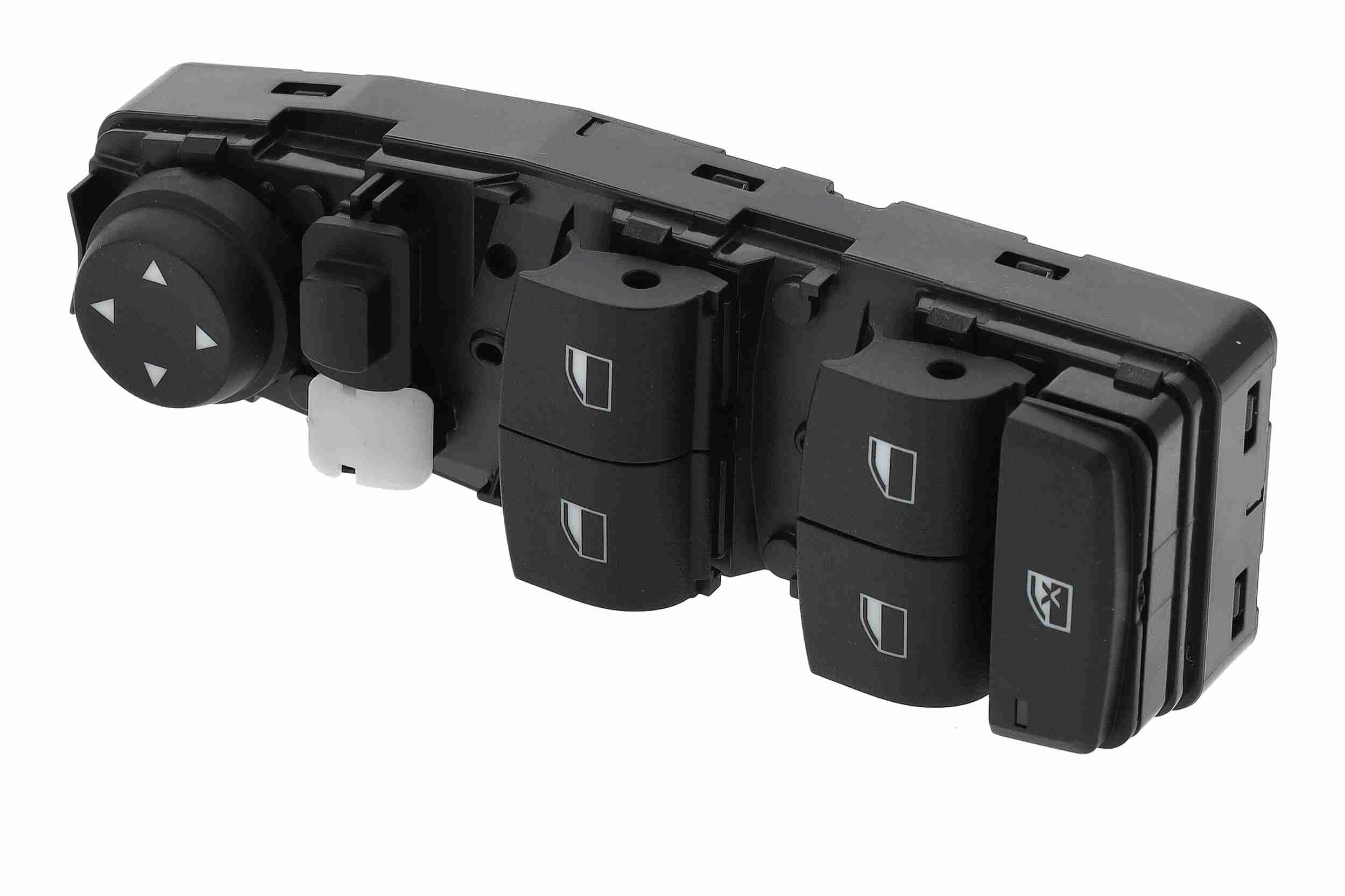 Interruptor, elevalunas VEMO ref. V20-73-0130