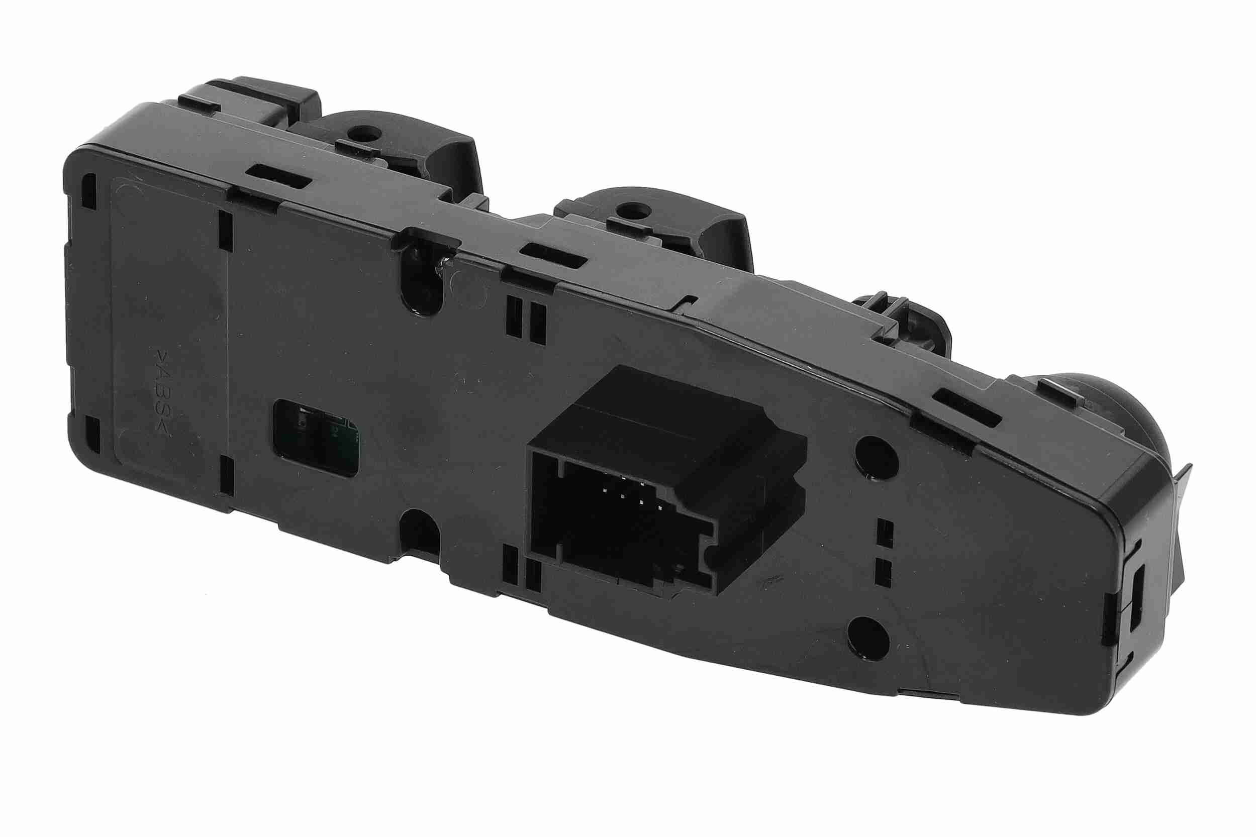 Interruptor, elevalunas VEMO ref. V20-73-0130