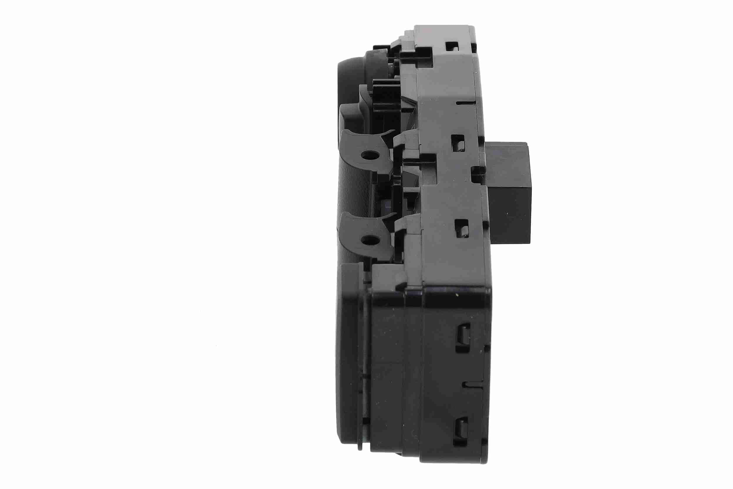 Interruptor, elevalunas VEMO ref. V20-73-0130