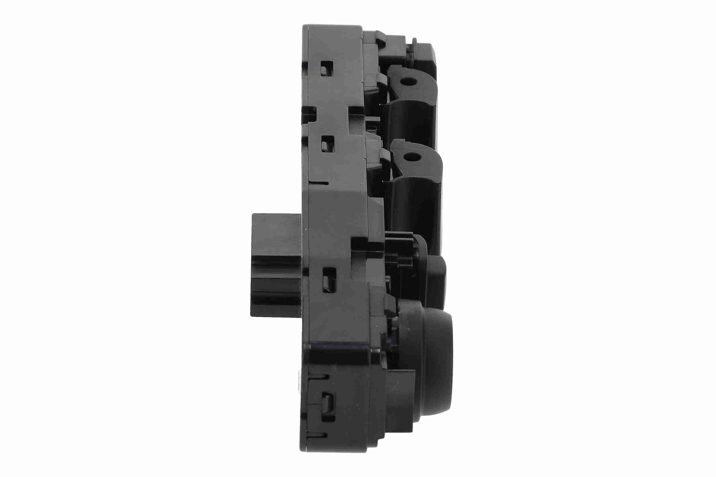 Interruptor, elevalunas VEMO ref. V20-73-0130