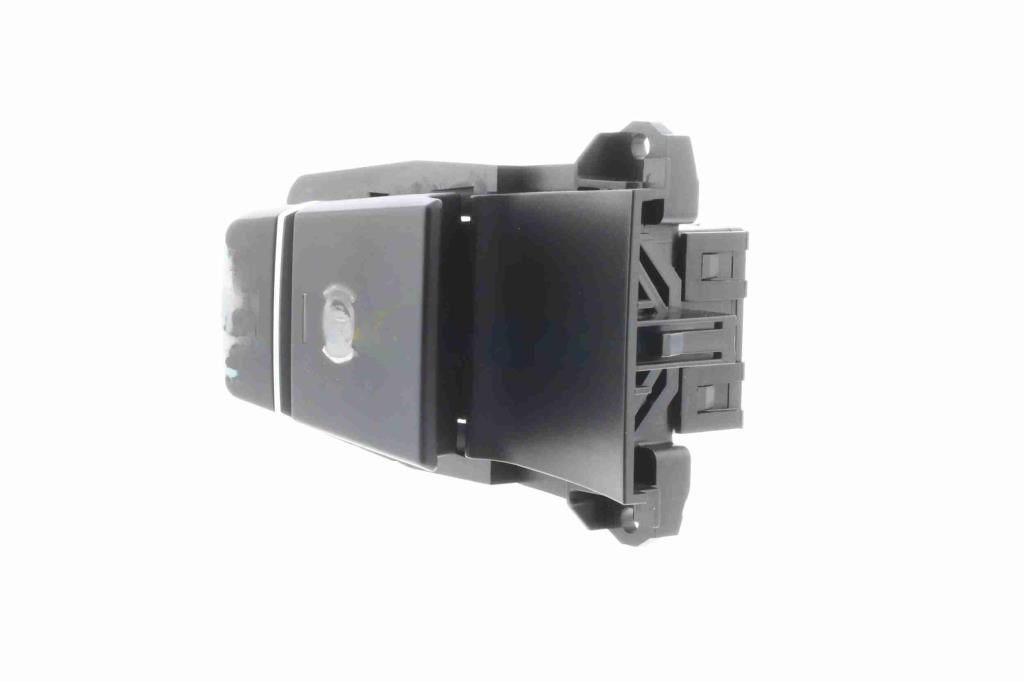 Interrupteur, commande de frein de stationnement (Commande de frein de parking) VEMO V20-73-0138
