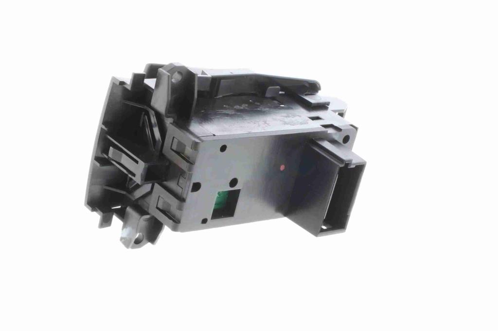 Interrupteur, commande de frein de stationnement (Commande de frein de parking) VEMO V20-73-0138