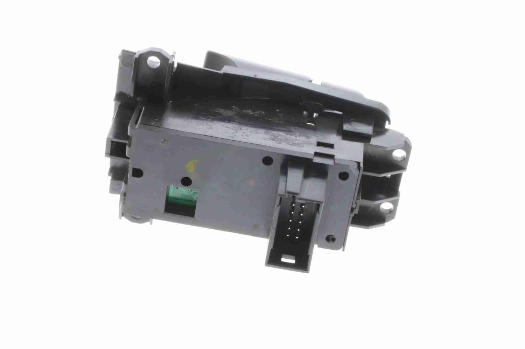 Interrupteur, commande de frein de stationnement (Commande de frein de parking) VEMO V20-73-0138