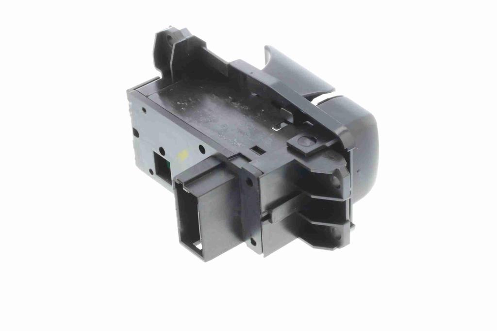 Interrupteur, commande de frein de stationnement (Commande de frein de parking) VEMO V20-73-0138