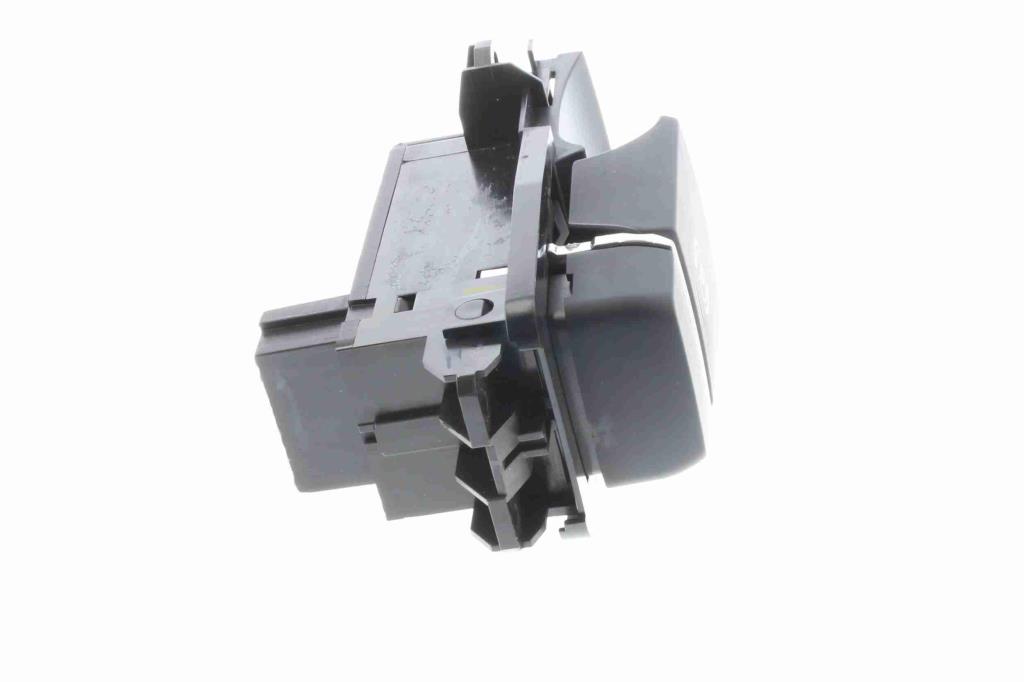 Interrupteur, commande de frein de stationnement (Commande de frein de parking) VEMO V20-73-0138