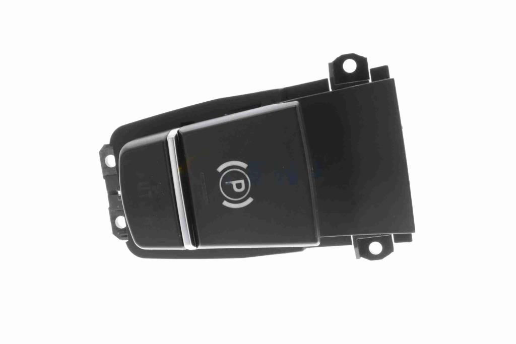 Interrupteur, commande de frein de stationnement (Commande de frein de parking) VEMO V20-73-0139