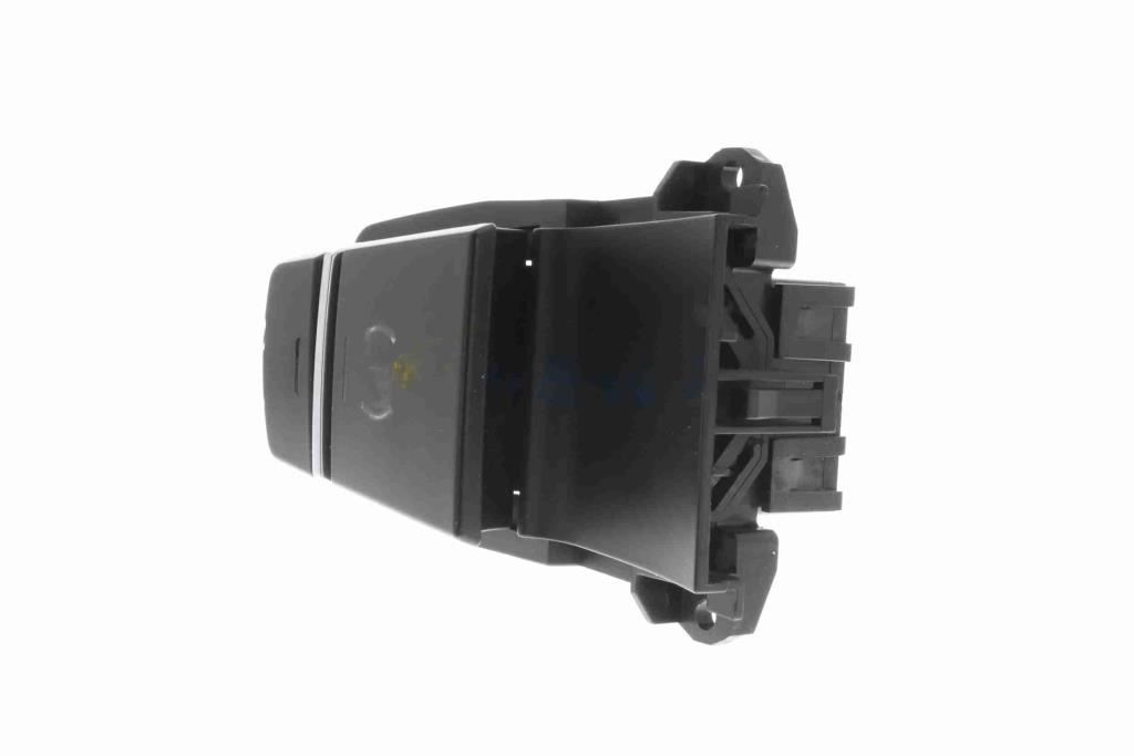 Interrupteur, commande de frein de stationnement (Commande de frein de parking) VEMO V20-73-0139