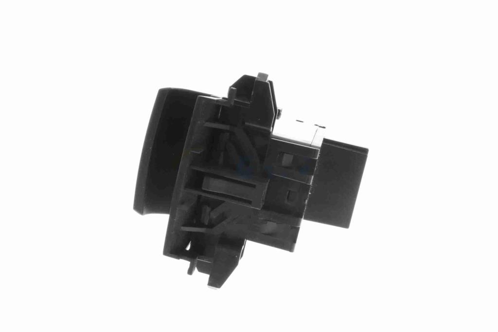 Interrupteur, commande de frein de stationnement (Commande de frein de parking) VEMO V20-73-0139