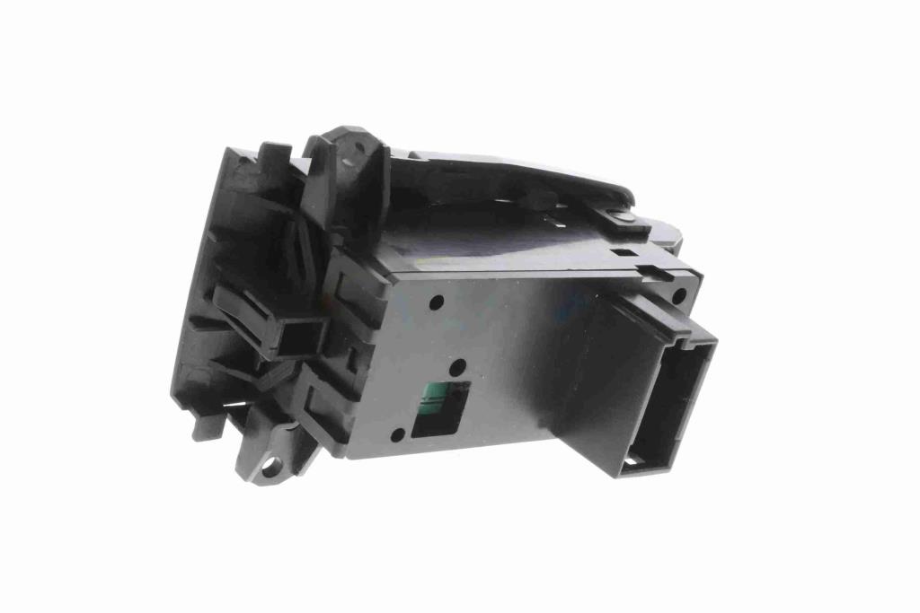 Interrupteur, commande de frein de stationnement (Commande de frein de parking) VEMO V20-73-0139