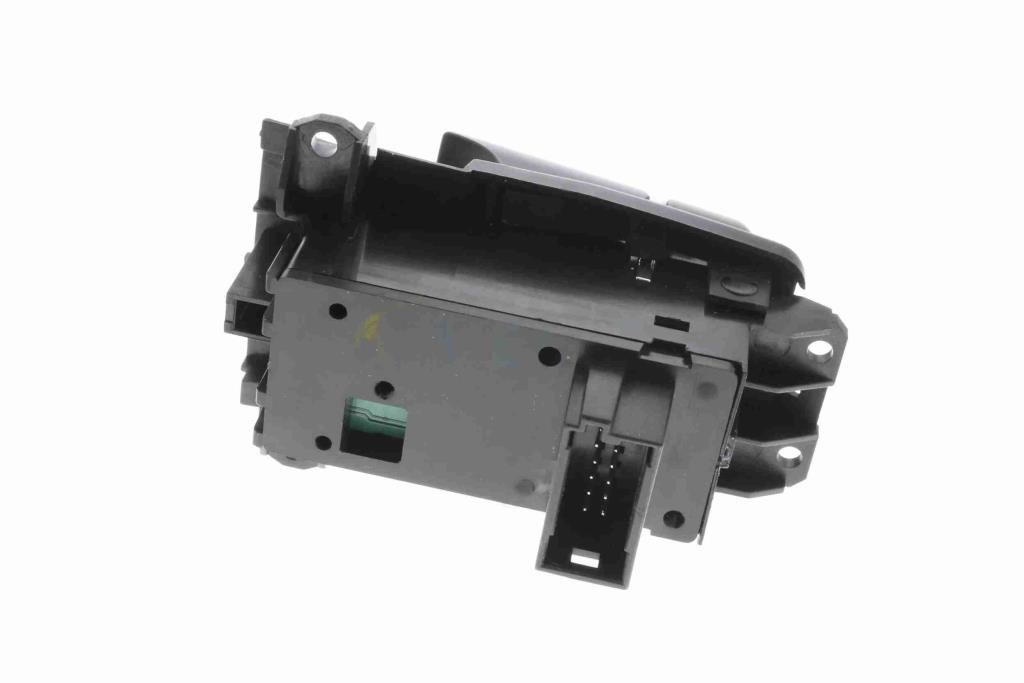 Interrupteur, commande de frein de stationnement (Commande de frein de parking) VEMO V20-73-0139