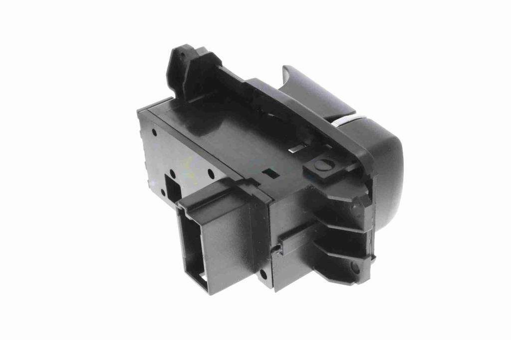 Interrupteur, commande de frein de stationnement (Commande de frein de parking) VEMO V20-73-0139