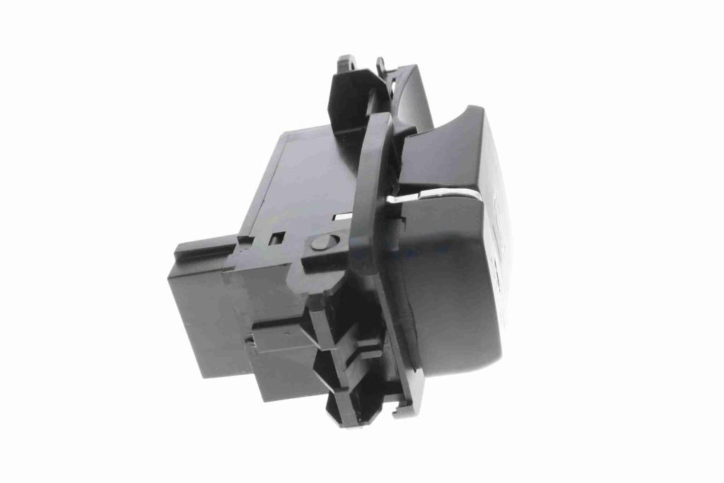 Interrupteur, commande de frein de stationnement (Commande de frein de parking) VEMO V20-73-0139