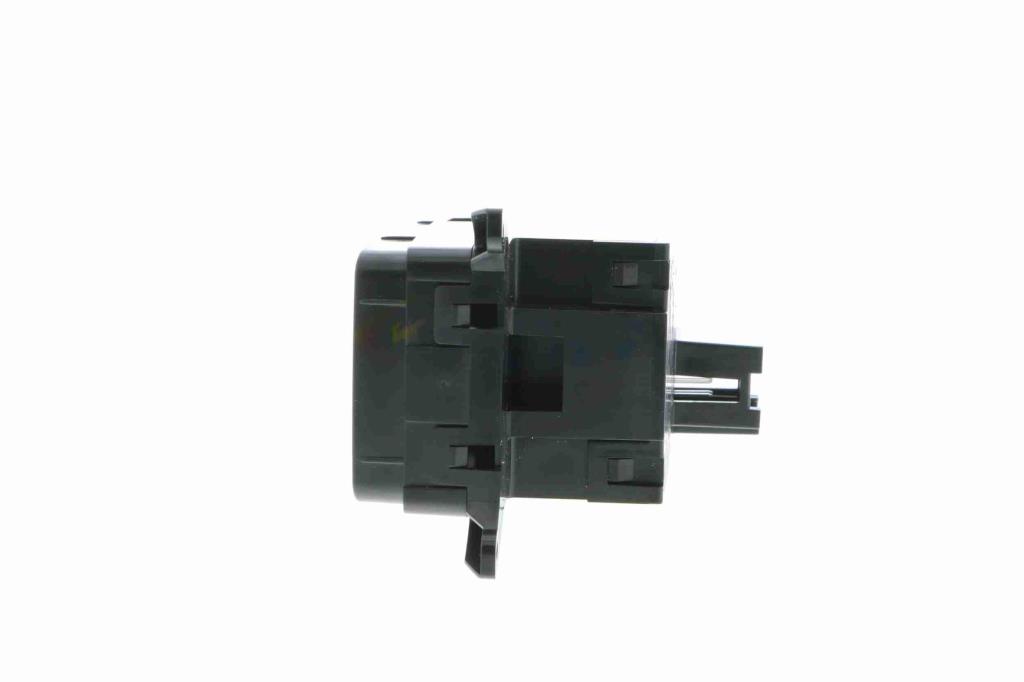 Interrupteur, commande de frein de stationnement (Commande de frein de parking) VEMO V20-73-0140