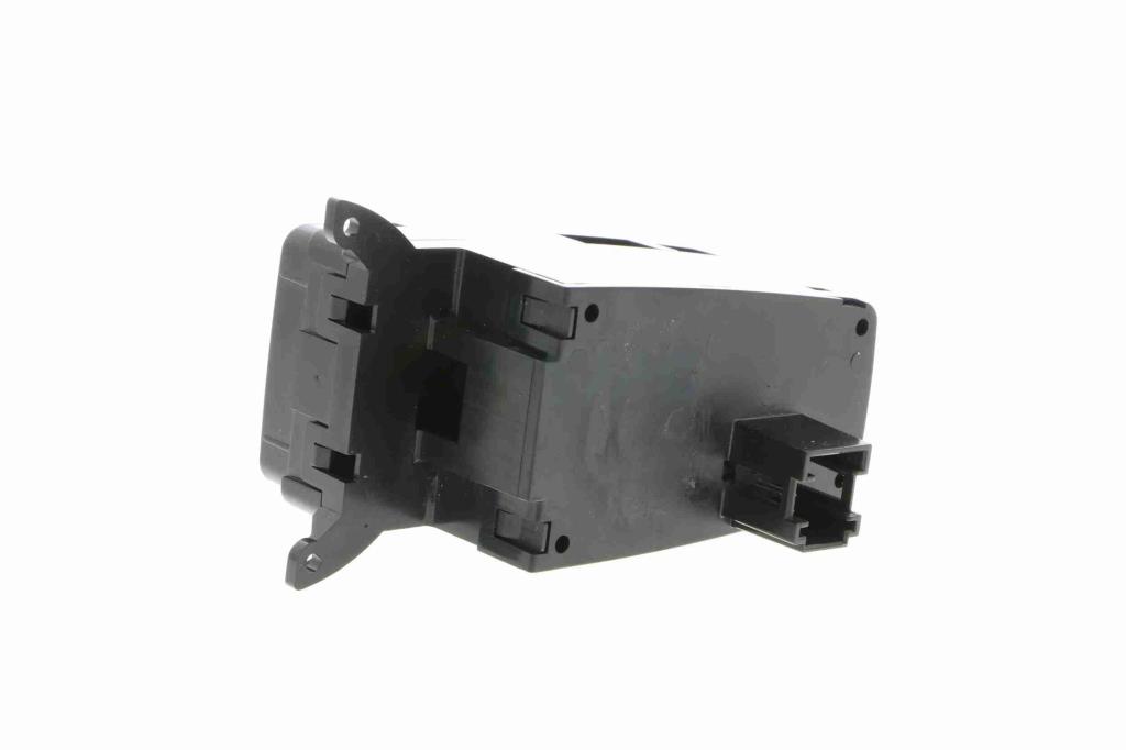 Interrupteur, commande de frein de stationnement (Commande de frein de parking) VEMO V20-73-0140