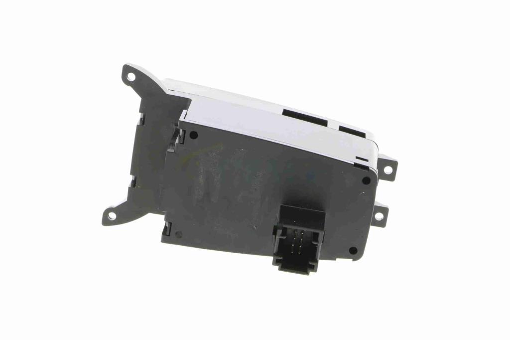 Interrupteur, commande de frein de stationnement (Commande de frein de parking) VEMO V20-73-0140