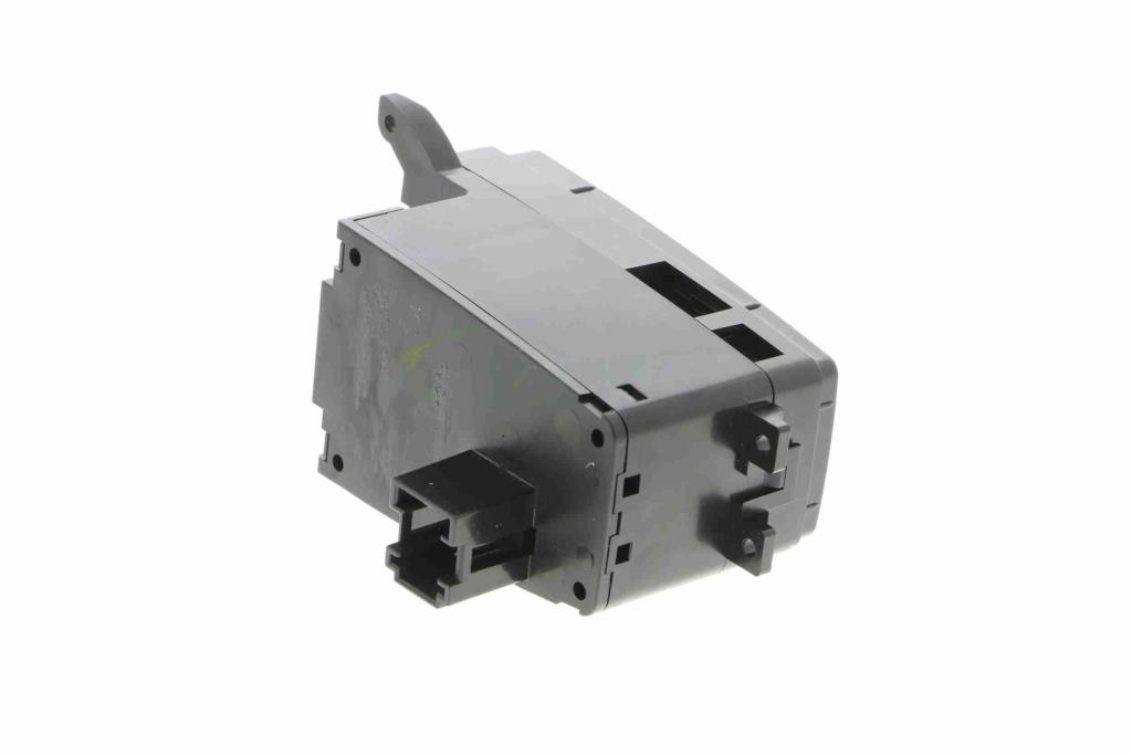 Interrupteur, commande de frein de stationnement (Commande de frein de parking) VEMO V20-73-0140